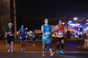 BIB: 40481, 43940
                            <button type="button" onclick="openModal(21129303)" class="btn btn-primary btn-sm float-right btn-popup" data-toggle="modal" data-target=".modal-high-quality">
                        <i class="fas fa-shopping-cart"></i> Add to Cart
                    </button>
                                            <button type="button" onclick="isThisMe(21129303, true)" class="btn btn-success btn-sm float-right btn-popup btn-isme hidden" data-toggle="tooltip" data-placement="bottom" title="นี่คือรูปของคุณใช่ไหม คลิกที่นี่เพื่อเอาเข้าอัลบั้ม">
                        <i class="fas fa-plus"></i> Add to album
                    </button>
                    <button type="button" onclick="isThisMe(21129303, false)" class="btn btn-warning btn-sm float-right btn-popup btn-isnotme hidden">
                        <i class="fas fa-ban"></i> Remove from album
                    </button>